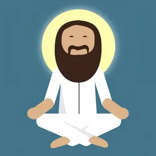 letsmeditatebot's avatar