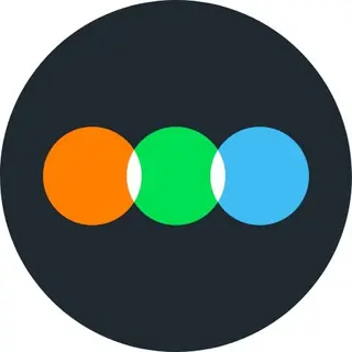 letterboxdbbot's avatar