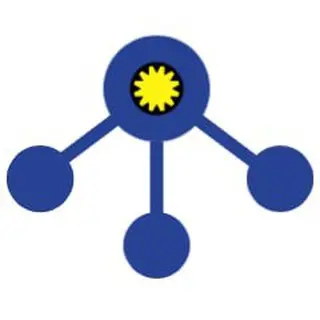 libgen_scihub_2_bot's avatar