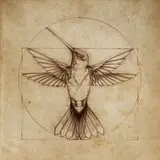 libgen_scihub_bot's avatar