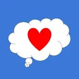 likecombot's avatar