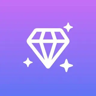 limited_giftsbot's avatar