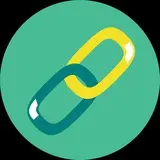linkgeneratorbot's avatar