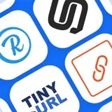 linkshortenerzbot's avatar