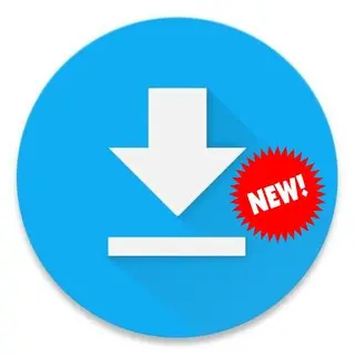 linktofilesv1bot's avatar