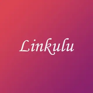 linkulubot's avatar