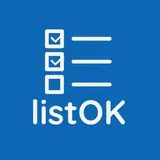 list_ok_bot's avatar