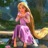 littleprincessbot's avatar