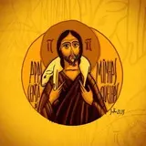 liturgiadiaria_bot's avatar