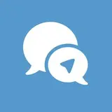 livegrambot's avatar