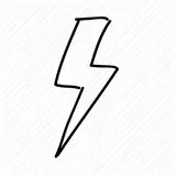 lntxbot's avatar