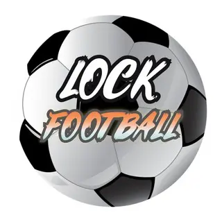 lockfootballbot's avatar