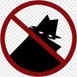 lollyonebot's avatar