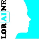 lorainethebot's avatar