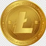 ltcfreelegitbot's avatar