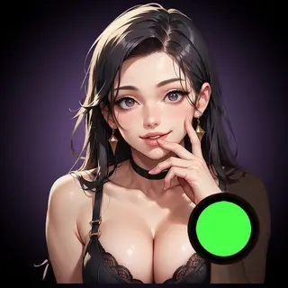 luciddreams's avatar