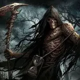 lucifer_probot's avatar