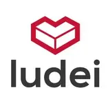 ludeibot's avatar