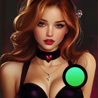 lustorybot's avatar