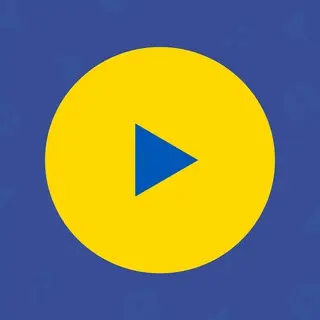 lybot's avatar