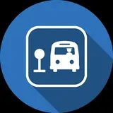 madbusbot's avatar