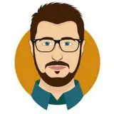 maharashtra_helper_bot's avatar