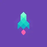 mailablebot's avatar