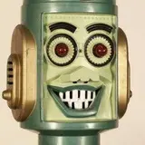 mailfloodbot's avatar