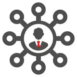 make_my_instagram_viral_bot's avatar