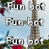 makerofquizbot's avatar