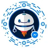 managerofbots_bot's avatar
