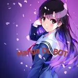 mangdl_robot's avatar