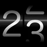 manualcounter_bot's avatar