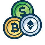 marketzlivebot's avatar