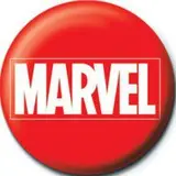 marvelcollectorbot's avatar
