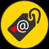 mastertagalertbot's avatar