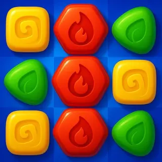matchmoney_gamebot's avatar