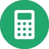 mathcalcbot's avatar