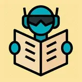 matreal_bot's avatar