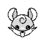 mattatabot's avatar