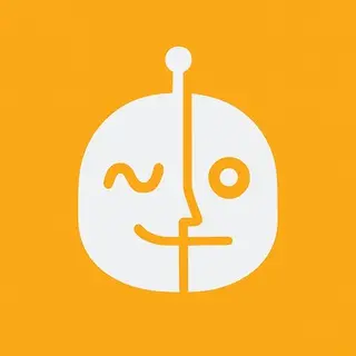 maximumfaceswapbot's avatar