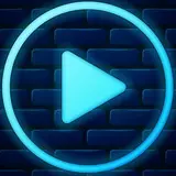 maxxmergerbot's avatar