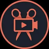 maxxtrimmerbot's avatar
