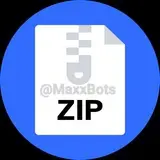 maxxunzipbot's avatar