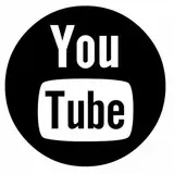 maxxyoutubedl_bot's avatar