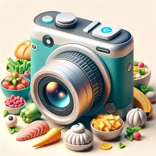 mealschatbot's avatar