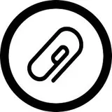 mediaattacherzbot's avatar