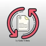 mediaeditorrobot's avatar