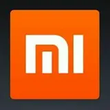 mediainforobot's avatar