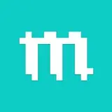 meduzagamebot's avatar